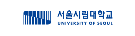 서울시립대학교