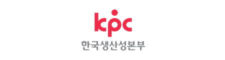 한국소비자원